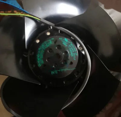 1pc fan new A2D250-AD26-05 W2D250-ED26-18 W2D250-ED26-12-08-22 -EB26-08