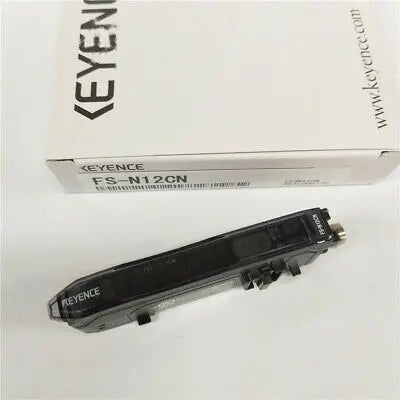 1pc new KEYENCE FS-N12CN