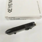 1pc new KEYENCE FS-N12CN