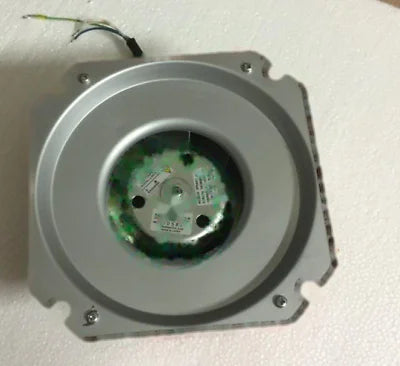 1pc fan new A90L-0001-0515/R RT6323-0220W-B30F-S03 FANUC