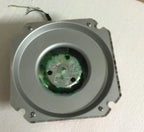 1pc fan new A90L-0001-0515/R RT6323-0220W-B30F-S03 FANUC