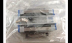 1PC NEW STAF BGCH30FL free shipping