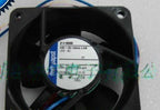 1pc new fan 614NGHH 24V 3.6W ebmpapst 60*60*25 freeship