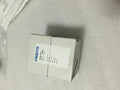 1PC NEW FESTO SLT-10-10-P-A (170554)