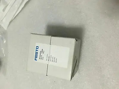 1PC NEW FESTO SLT-10-10-P-A (170554)