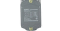 NEW  CHNT  Travel switch  YBLX-K1/511  YBLX-K1511 free shipping