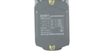 NEW  CHNT  Travel switch  YBLX-K1/511  YBLX-K1511 free shipping