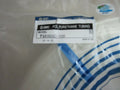 1PC NEW SMC TU0805C-100 free shipping