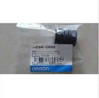 E69-C06B E69C06B 1PC New Omron rotary encoder free shipping