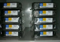 NEW IN BOX GE FANUC IC693ALG222