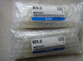 MXP8-20 MXP820 1PC New SMC sliding table cylinder free shipping