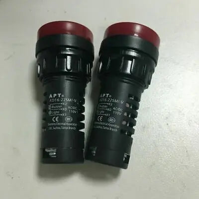 1pc new AD16LED 22 AD16-22SM/R26-V-K SIEMENS