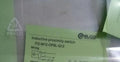 FI2-M12-OP6L-Q12 FI2M12OP6LQ12 NEW ELCO free shipping