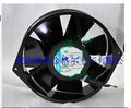 1pc fan new ABB 7114NHR ebmpapst DC24V 19W15038MM