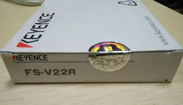 FS-V22R FS V22R New in box Keyence free shipping