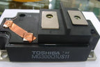 1PCS NEW MG300Q1US11 TOSHIBA IGBT free shipping