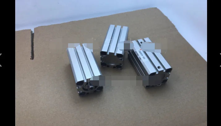 1PC NEW SMC CQSB12-75D free shipping