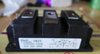 2DI300A-050D 2DI300A050D 1PCS NEW FUJI IGBT module free ship