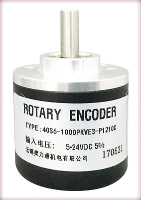 1pc new 40S6-1000PKVE3-P1210C