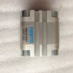 ADVU-32-10-P-A ADVU3210PA 156531 FESTO cylinder NEW