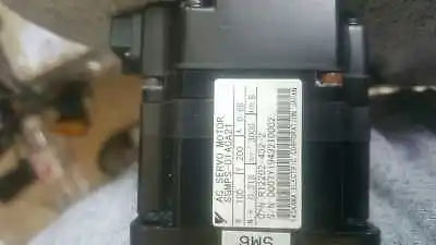 1pc new Yaskawa SGMPS-01ACA21 100W