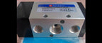 1PC   NEW    SHAKO    SK520-02S     free   shipping