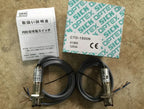 CTD-1500N CTD1500N 1PC New SICK Photoelectric Switch free shipping