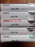 1pc new KEYENCE FU-73