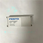 1pc new FESTO 550233 CPE10-M1CH-3GL-M7