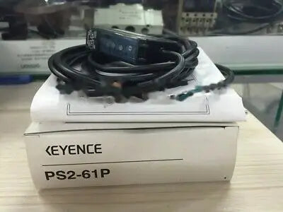 1pc new KEYENCE PS2-61P