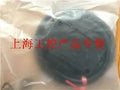 1pc new sunx LX-111-P-Z
