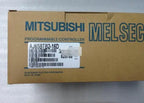 AJ65BTB2-16D AJ65BTB216D 1PC NEW MITSUBISHI CC-LIN Module free shipping
