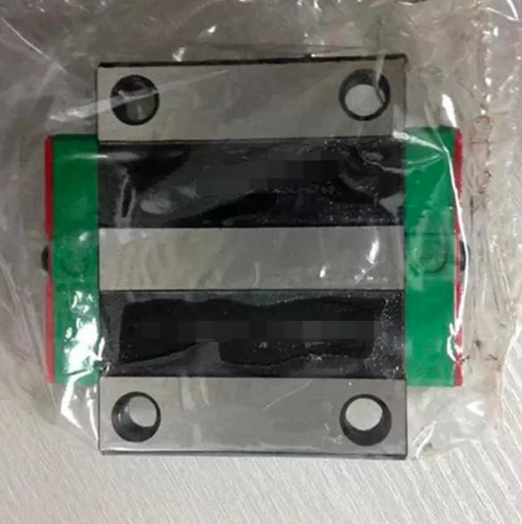1PC NEW HIWIN RGW45HC free shipping