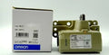 VB-2251 VB2251 New Omron Limit Switch New in box free shipping