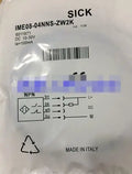SICK NEW IN BOX IME08-04NNS-ZW2K IME0804NNSZW2K