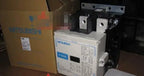 1PC New in box Mitsubishi S-N300 AC110V
