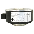 1pc new EI100H25-1024BR30Y1