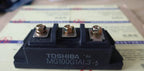 MG100G1AL3-5 1pcs New TOSHIBA free shipping