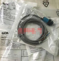 1PC NEW SICK MHT15-N2317 free shipping