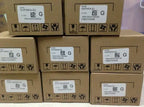 DVP06XA-E2 DVP06XAE2 1PCS NEW Delta PLC MODULE free shipping