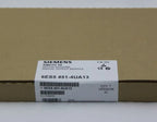 1PC new in box  Siemens  6ES5451-4UA13 6ES5 451-4UA13