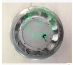 1pc fan new A90L-0001-0444/R L RT6975-0220W-B30R-S03 FANUC