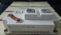 NEW 1PCS power supply module EUPEC FZ800R12KE3 Free shipping