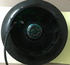 1pc fan new R2E270-AA01-05 R2E270-AA01-18 ebmpapst