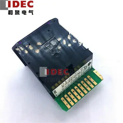 1pc new DD3S-F31N-R IDEC