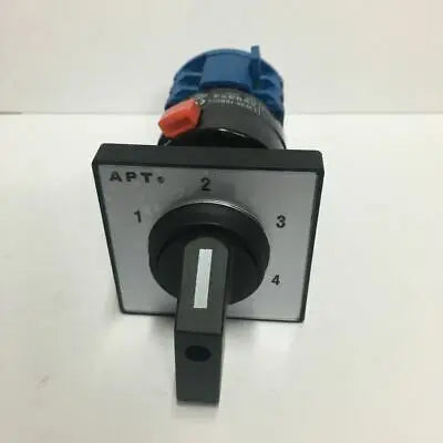 1pc new LW39 16A LW39-16C-6KE-111J/2 SIEMENS