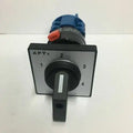 1pc new LW39 16A LW39-16C-6KE-111J/2 SIEMENS
