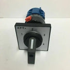 1pc new LW39 16A LW39-16C-6KE-111J/2 SIEMENS