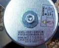 1pc fan new A90L-0001-0491/R A90L-0001-0491/F RT4720-0220W-B30R-S11
