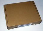 1PC NEW SEIMENS PLC IM 6ES7368-3BC51-0AA0 2.5M
